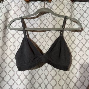 Calvin Klein Women's Bralette